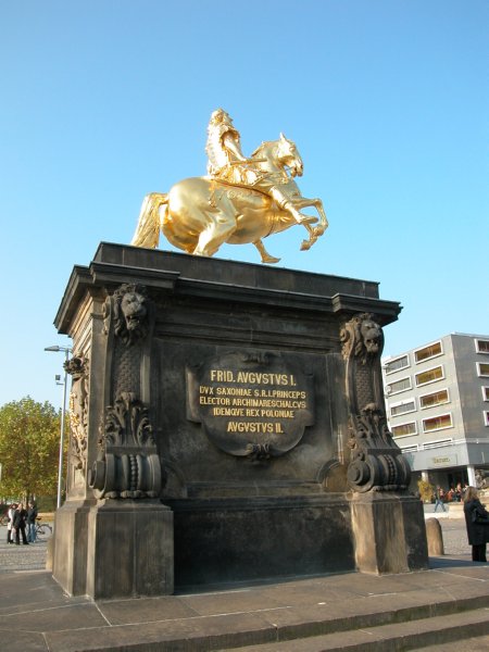 Clueso_Dresden05 - 41
